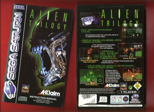 7c Alien Trilogy Sat b