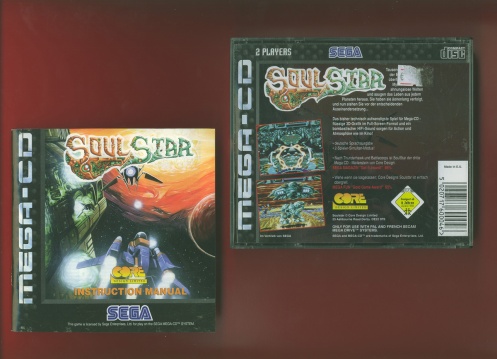 8k Soul Star SEGA CD b